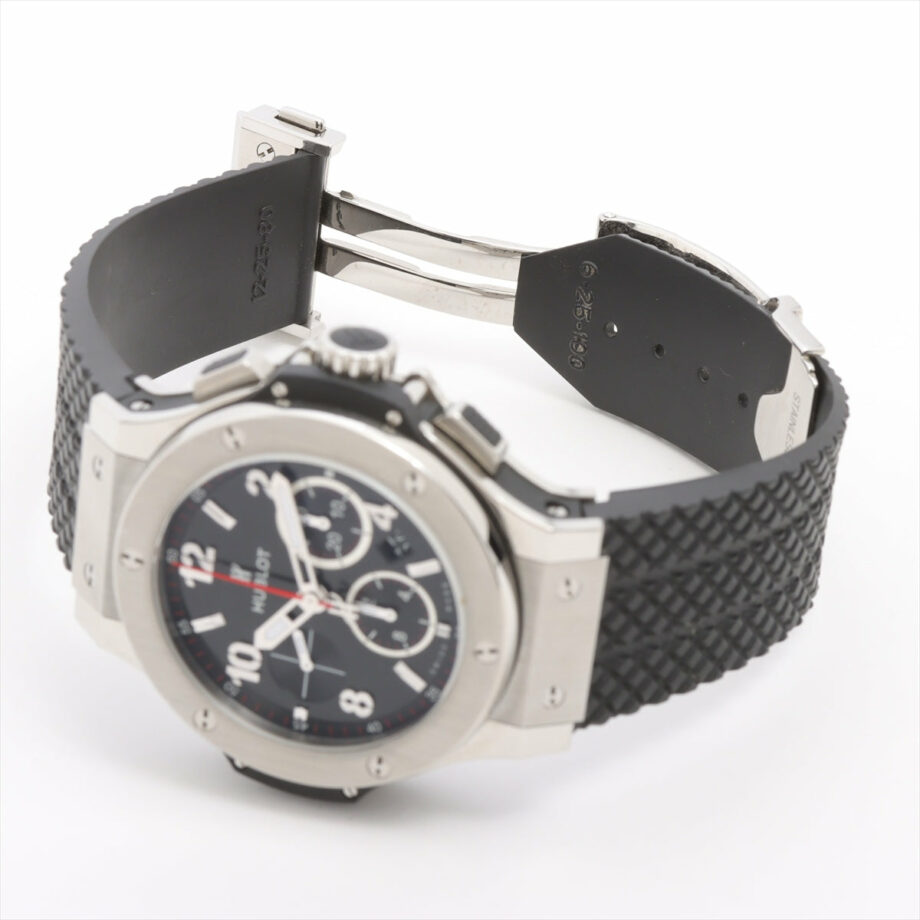 Hublot 301.SX.130.RX BIG BANG
