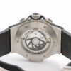 HublotBIGBANG301.SX_.130.RX1289325SS_rubberATBlack-Face6