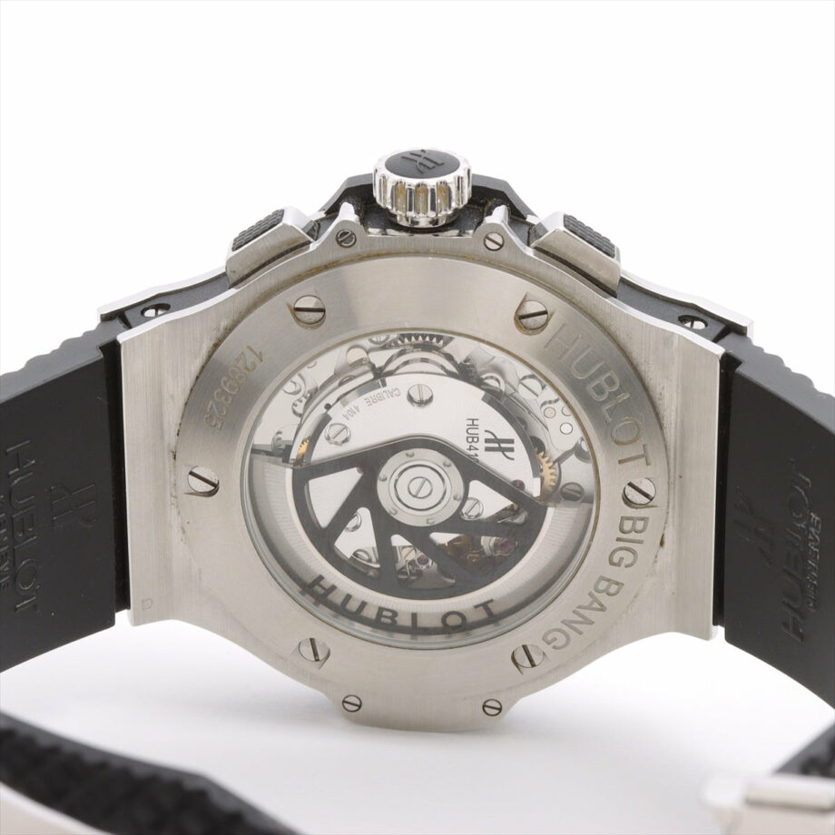 Hublot 301.SX.130.RX BIG BANG