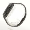 HublotBIGBANGIntegral451.CX_.1140.CX1528998CEATSkeleton2