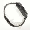 HublotBIGBANGIntegral451.CX_.1140.CX1528998CEATSkeleton3