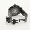 HublotBIGBANGIntegral451.CX_.1140.CX1528998CEATSkeleton4