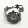 HublotBIGBANGIntegral451.CX_.1140.CX1528998CEATSkeleton5