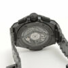 HublotBIGBANGIntegral451.CX_.1140.CX1528998CEATSkeleton6