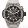 HublotBIGBANGIntegralTITANIUM451.NX_.1170.NX_.37041480795TIATSkeleton1