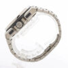 HublotBIGBANGIntegralTITANIUM451.NX_.1170.NX_.37041480795TIATSkeleton2