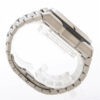HublotBIGBANGIntegralTITANIUM451.NX_.1170.NX_.37041480795TIATSkeleton3_1