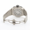HublotBIGBANGIntegralTITANIUM451.NX_.1170.NX_.37041480795TIATSkeleton4_1