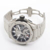 HublotBIGBANGIntegralTITANIUM451.NX_.1170.NX_.37041480795TIATSkeleton5