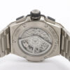 HublotBIGBANGIntegralTITANIUM451.NX_.1170.NX_.37041480795TIATSkeleton6_1