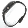 HublotBIGBANGMecha10414.CI_.1123.RX1300087Ti_CE_rubberStem-winderSkeleton2