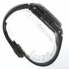 HublotBIGBANGMecha10414.CI_.1123.RX1300087Ti_CE_rubberStem-winderSkeleton3