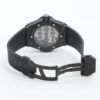 HublotBIGBANGMecha10414.CI_.1123.RX1300087Ti_CE_rubberStem-winderSkeleton4