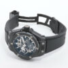 HublotBIGBANGMecha10414.CI_.1123.RX1300087Ti_CE_rubberStem-winderSkeleton5