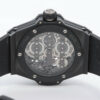 HublotBIGBANGMecha10414.CI_.1123.RX1300087Ti_CE_rubberStem-winderSkeleton6