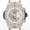 HublotBIGBANGSeaurchin411.NE_.2010.LR_.JSM151973523Ti_leatherATSkeleton1