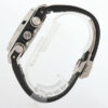 HublotBIGBANGSeaurchin411.NE_.2010.LR_.JSM151973523Ti_leatherATSkeleton2