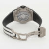 HublotBIGBANGSeaurchin411.NE_.2010.LR_.JSM151973523Ti_leatherATSkeleton4