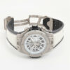 HublotBIGBANGSeaurchin411.NE_.2010.LR_.JSM151973523Ti_leatherATSkeleton5