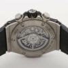 HublotBIGBANGSeaurchin411.NE_.2010.LR_.JSM151973523Ti_leatherATSkeleton6