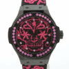 HublotBIGBANGbroiderySugarskullflow1247176CExrubberATBlack-Face1