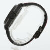 HublotBIGBANGbroiderySugarskullflow1247176CExrubberATBlack-Face2