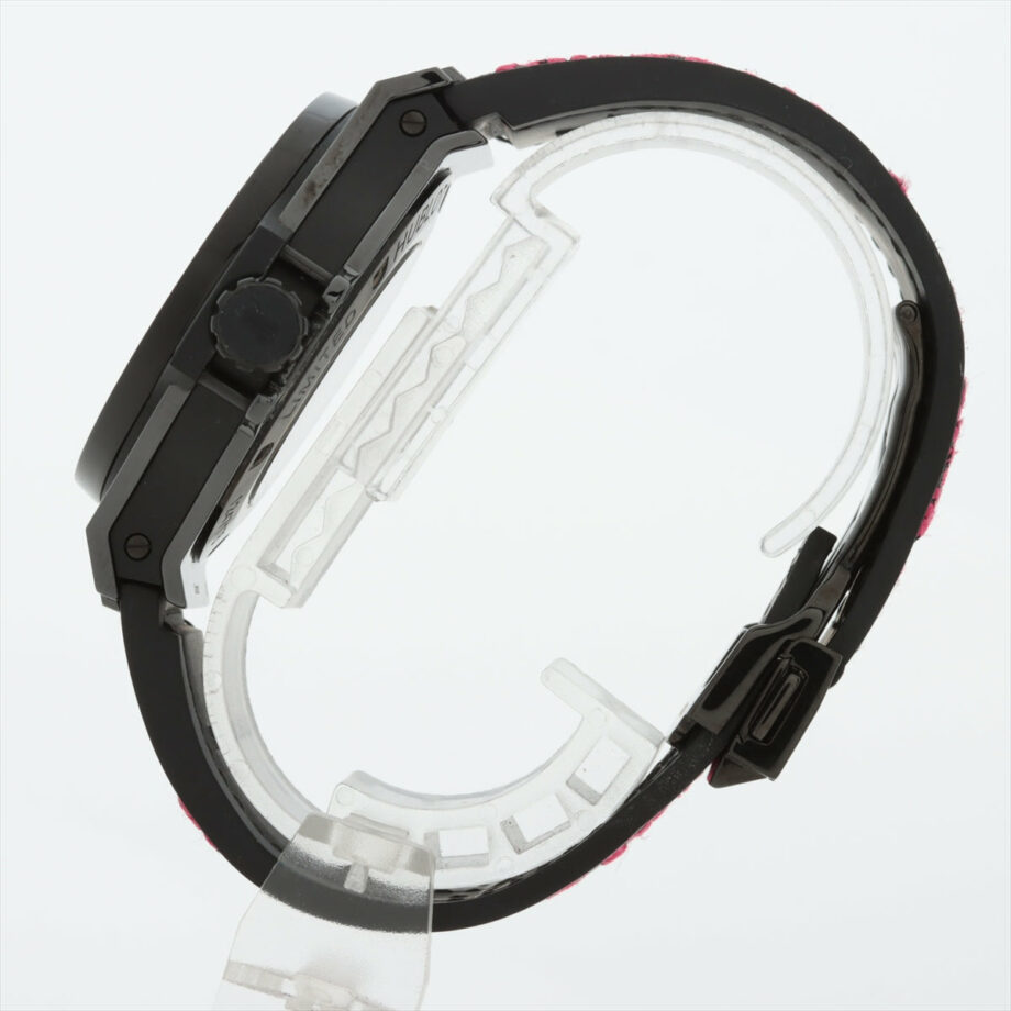 Hublot 1247176 BIG BANG SeaSkeleton