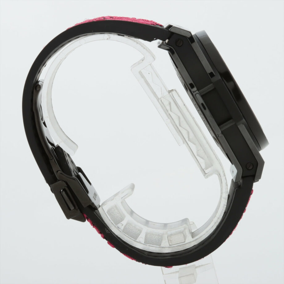 HublotBIGBANGbroiderySugarskullflow1247176CExrubberATBlack-Face3