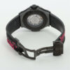 HublotBIGBANGbroiderySugarskullflow1247176CExrubberATBlack-Face4