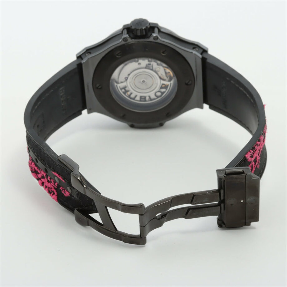HublotBIGBANGbroiderySugarskullflow1247176CExrubberATBlack-Face4