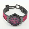 HublotBIGBANGbroiderySugarskullflow1247176CExrubberATBlack-Face5