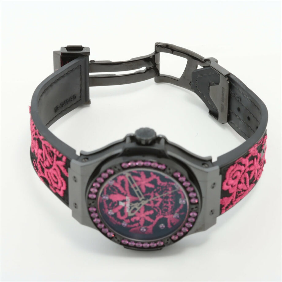 HublotBIGBANGbroiderySugarskullflow1247176CExrubberATBlack-Face5