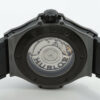 HublotBIGBANGbroiderySugarskullflow1247176CExrubberATBlack-Face6