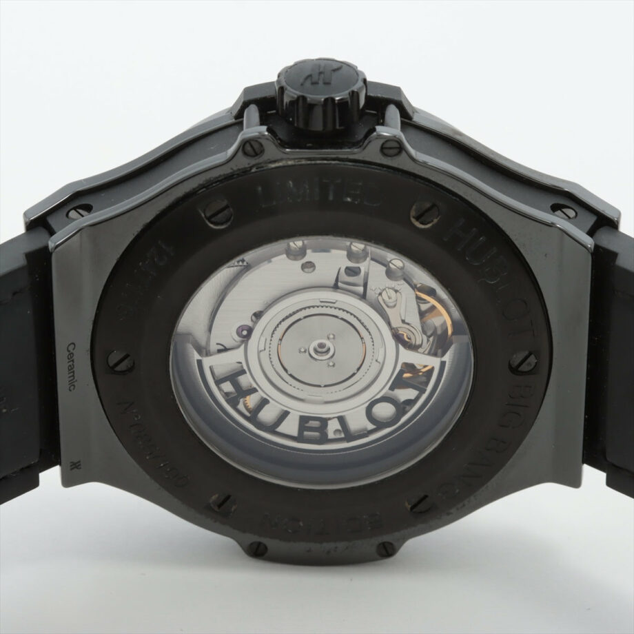HublotBIGBANGbroiderySugarskullflow1247176CExrubberATBlack-Face6
