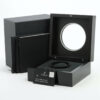 HublotBIGBANGbroiderySugarskullflow1247176CExrubberATBlack-Face7