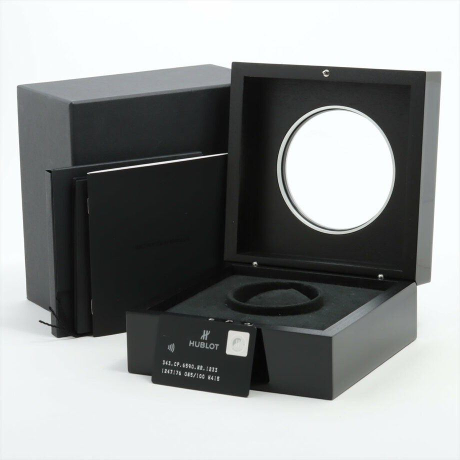 HublotBIGBANGbroiderySugarskullflow1247176CExrubberATBlack-Face7