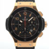 HublotBIGBANGgoldceramic301.PB_.131.RX614357750xrubberATBlack-Face1