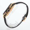 HublotBIGBANGgoldceramic301.PB_.131.RX614357750xrubberATBlack-Face2