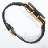 HublotBIGBANGgoldceramic301.PB_.131.RX614357750xrubberATBlack-Face3