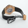 HublotBIGBANGgoldceramic301.PB_.131.RX614357750xrubberATBlack-Face4