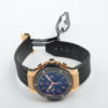 HublotBIGBANGgoldceramic301.PB_.131.RX614357750xrubberATBlack-Face5