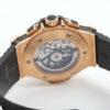 HublotBIGBANGgoldceramic301.PB_.131.RX614357750xrubberATBlack-Face6