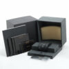 HublotBIGBANGgoldceramic301.PB_.131.RX614357750xrubberATBlack-Face7