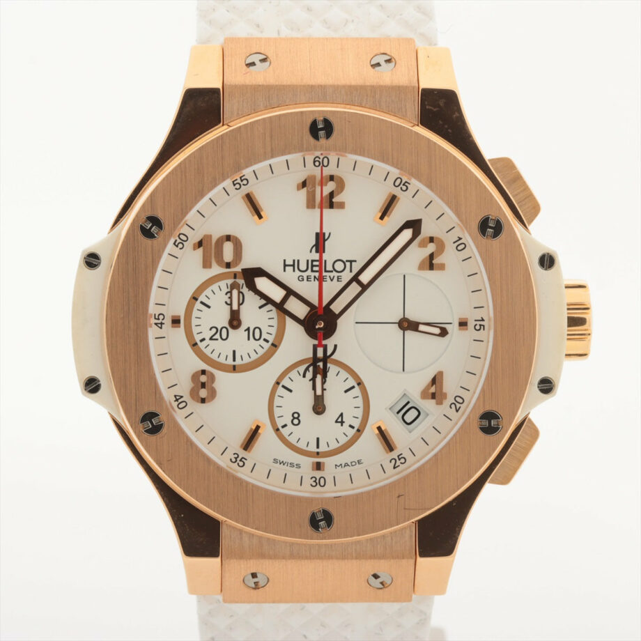 Hublot Big Bang Porto Cervo 341.PE.230.RW 897700