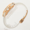 HublotBigBangPortoCervo341.PE_.230.RW897700750xSSATWhite-Face2