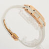 HublotBigBangPortoCervo341.PE_.230.RW897700750xSSATWhite-Face3