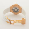 HublotBigBangPortoCervo341.PE_.230.RW897700750xSSATWhite-Face4