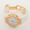 HublotBigBangPortoCervo341.PE_.230.RW897700750xSSATWhite-Face5