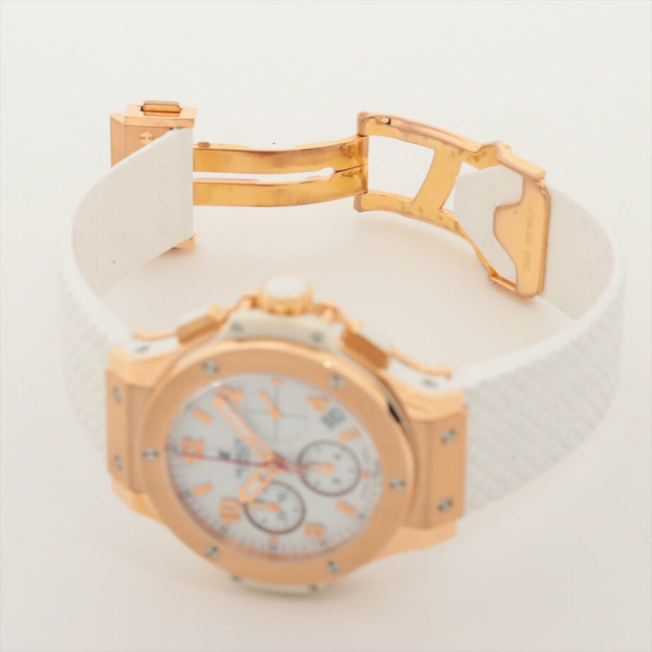 Hublot Big Bang Porto Cervo 341.PE.230.RW 897700
