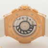 HublotBigBangPortoCervo341.PE_.230.RW897700750xSSATWhite-Face6